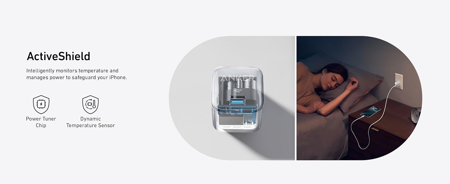 Product description