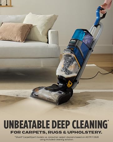 Product description