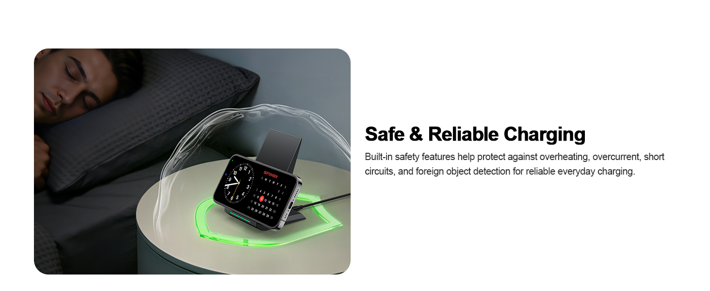 Product description