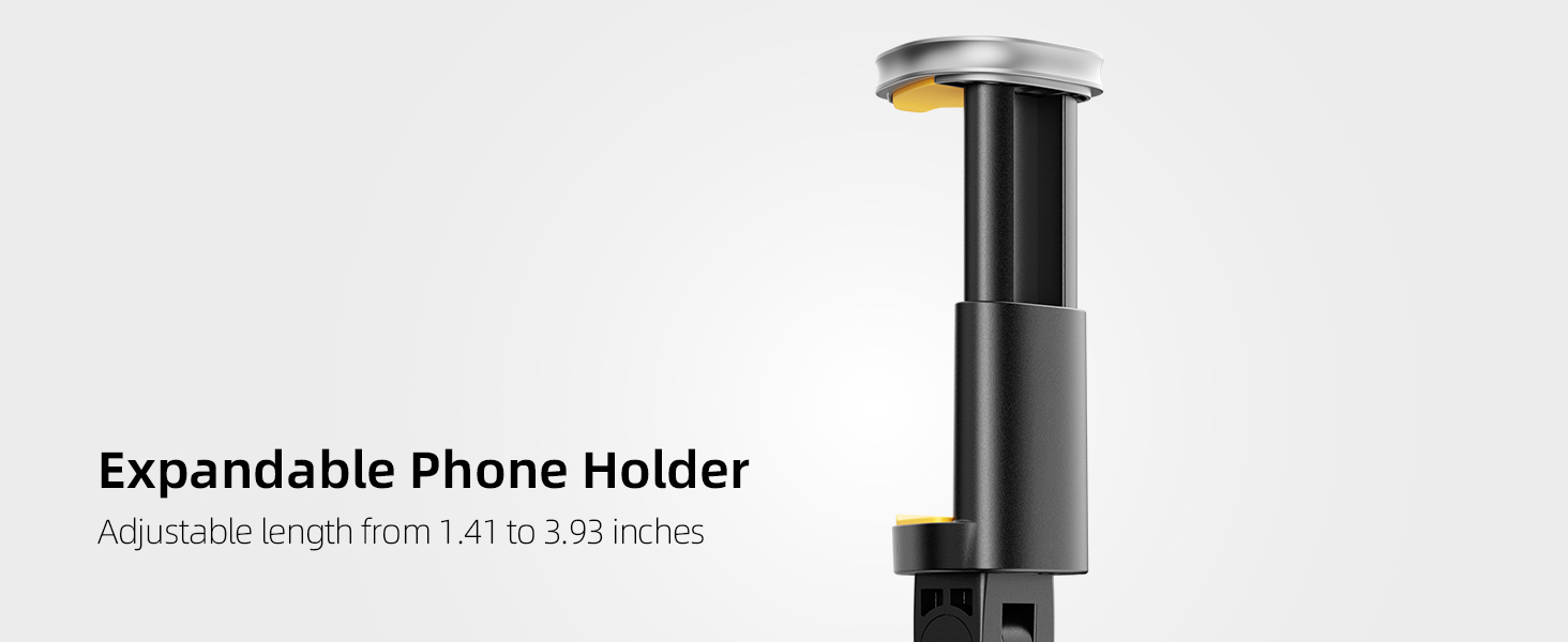 Product description