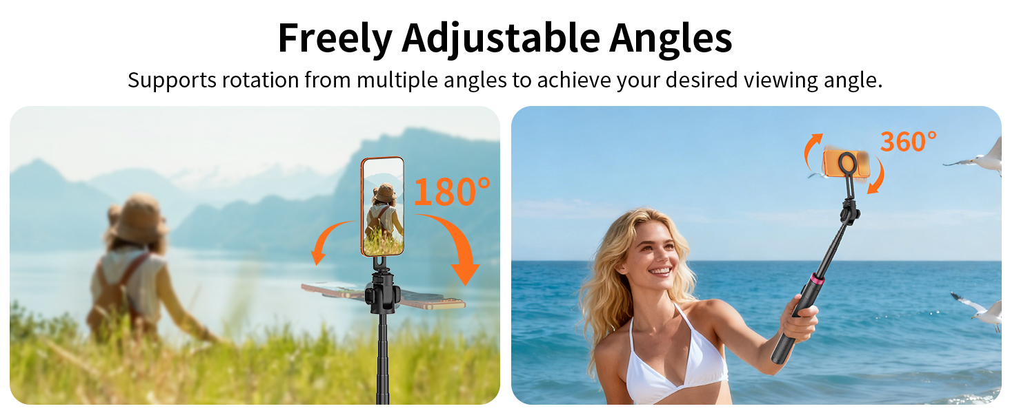 Product description