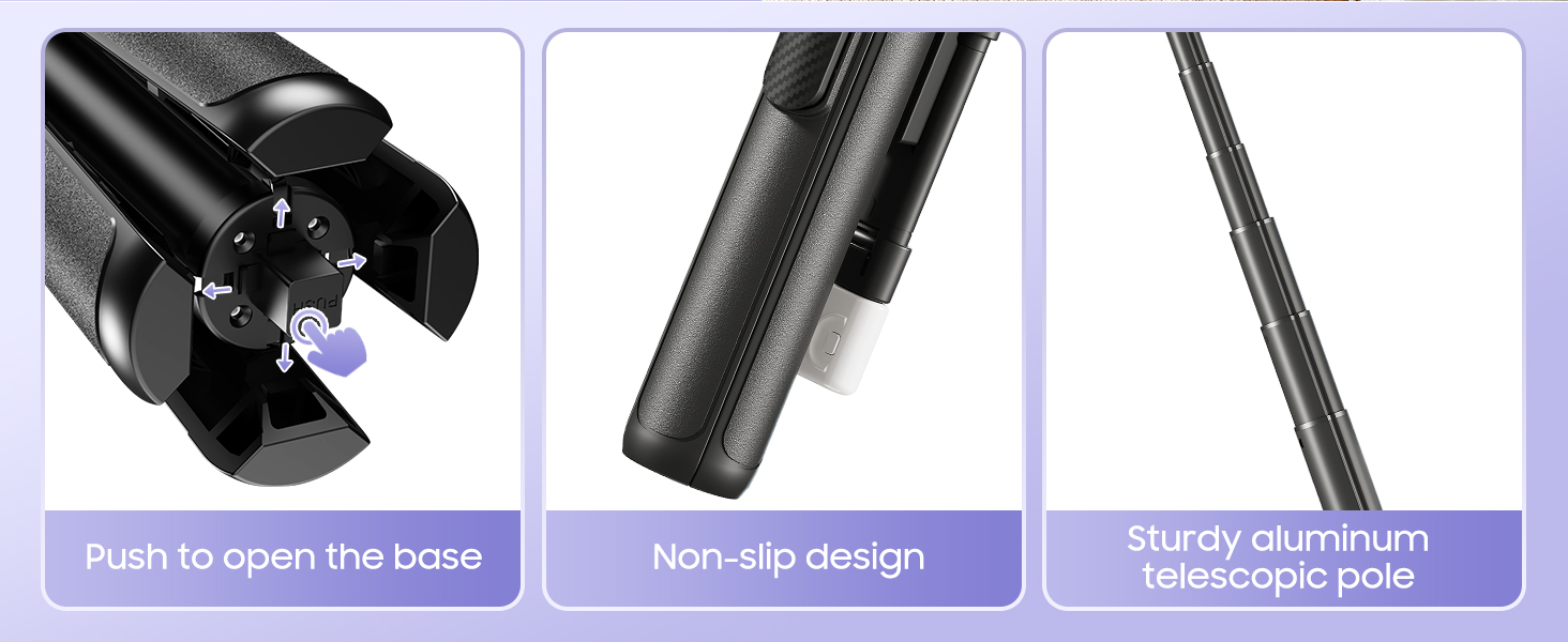Product description
