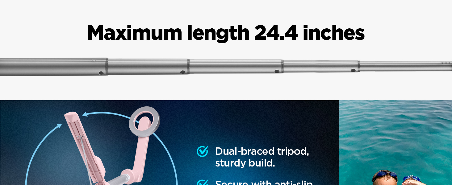 Product description