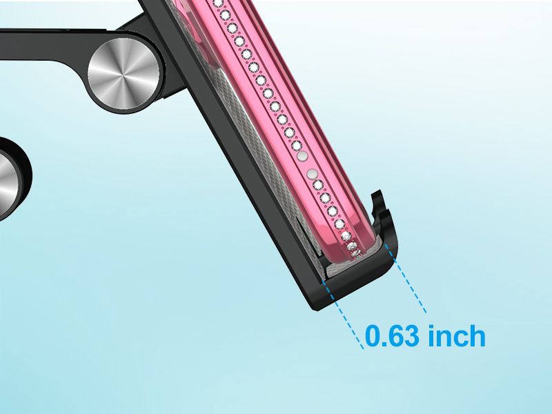 Product description