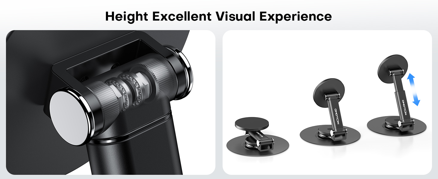 Product description