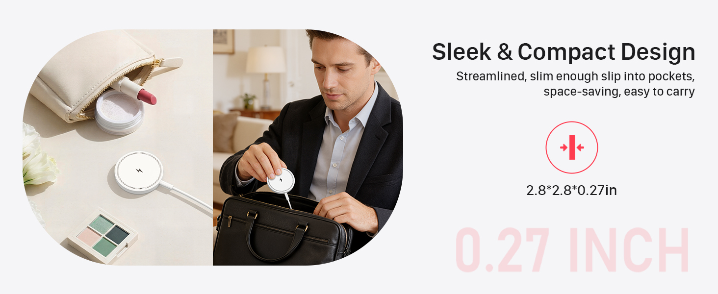 Product description
