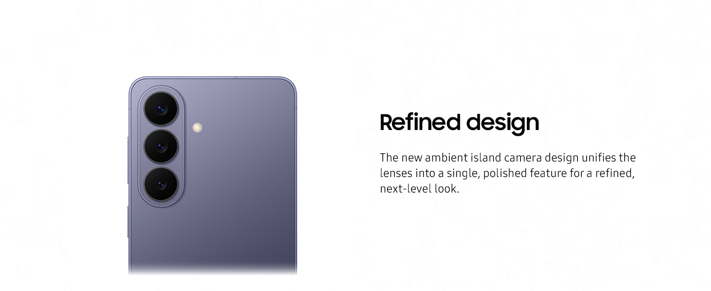 Product description