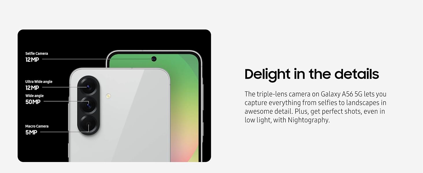 Product description