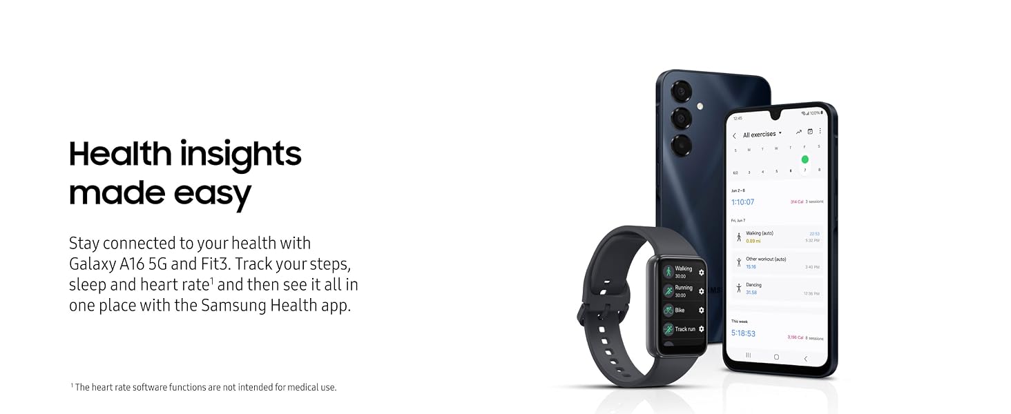 Product description