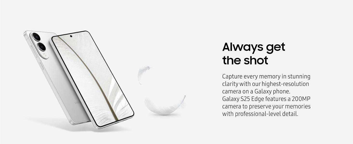 Product description