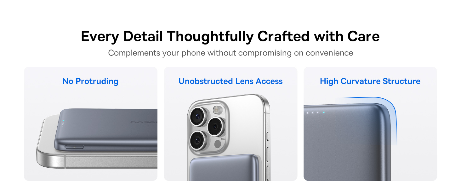 Product description