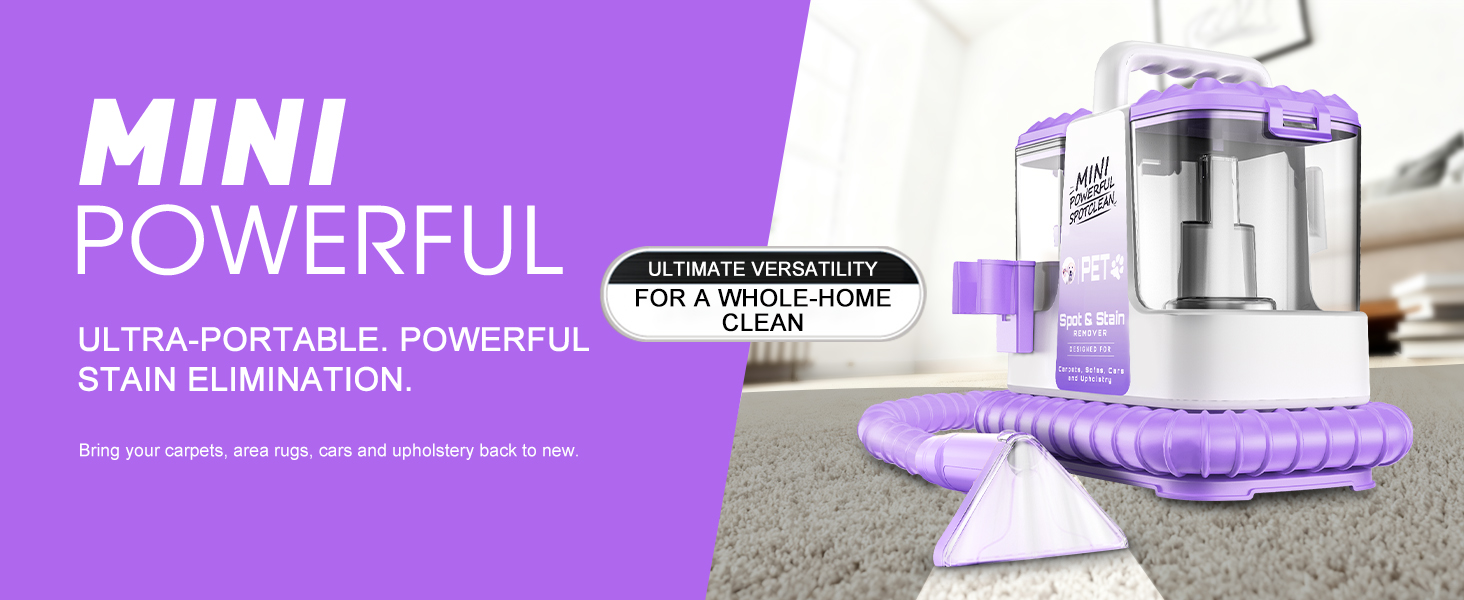Product description