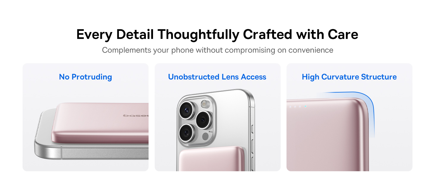 Product description
