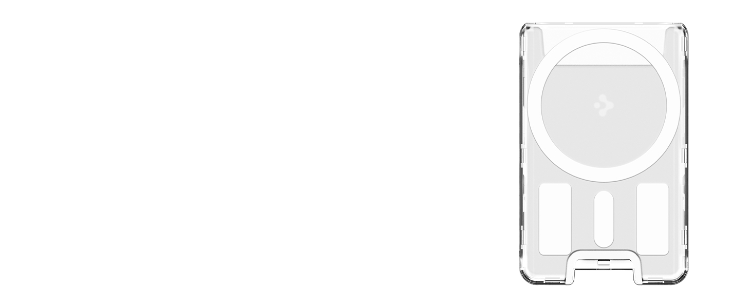 Product description
