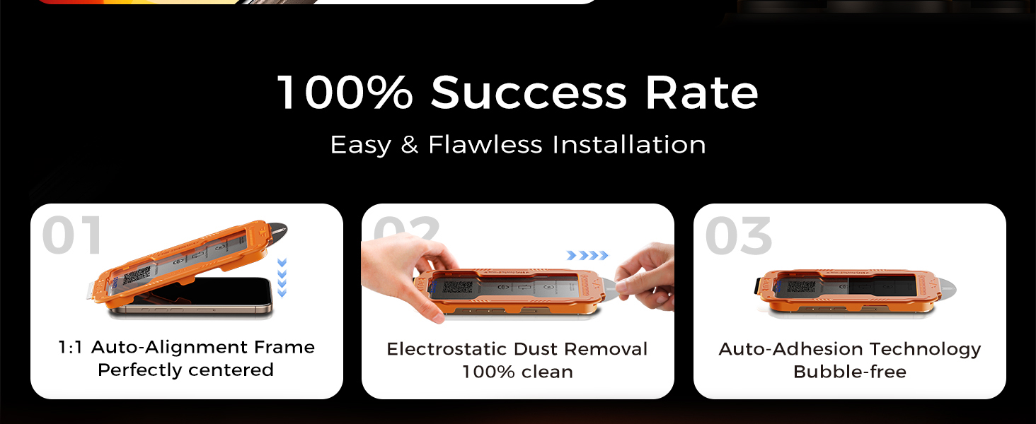 Product description