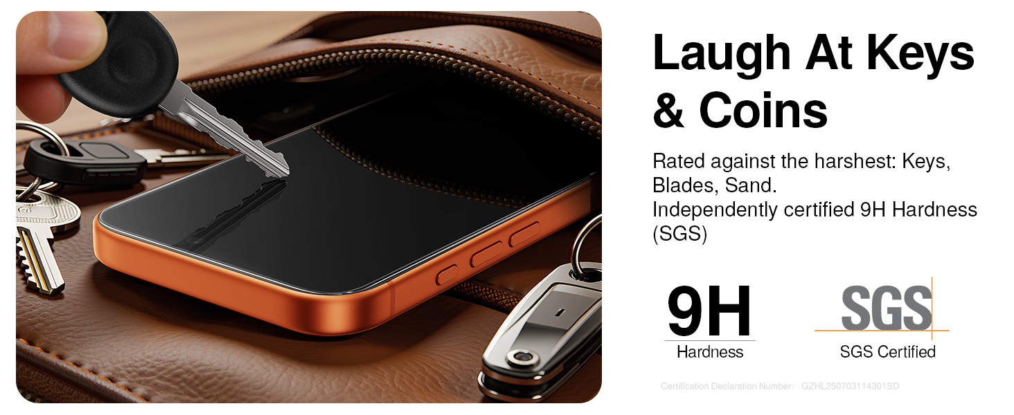 Product description
