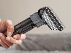 Product description