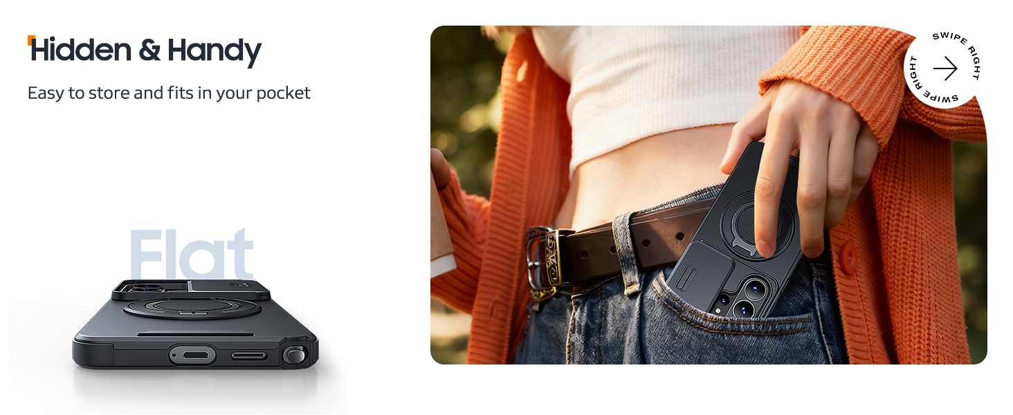 Product description
