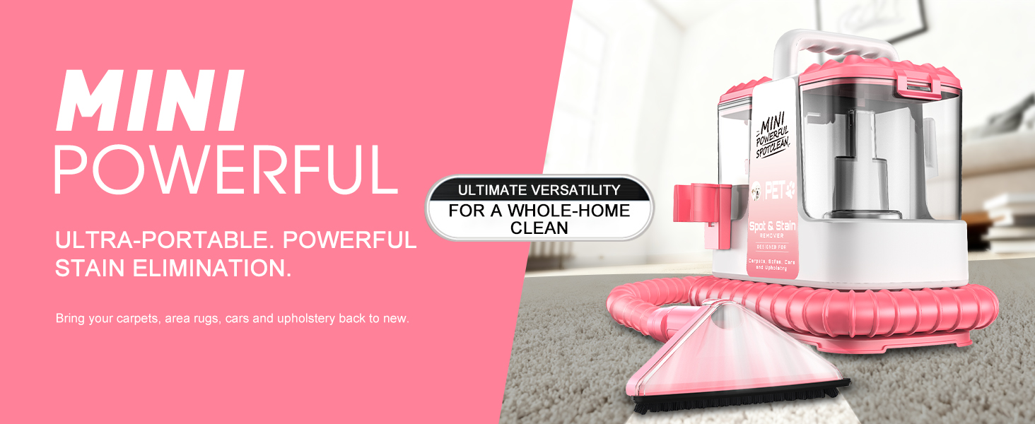 Product description