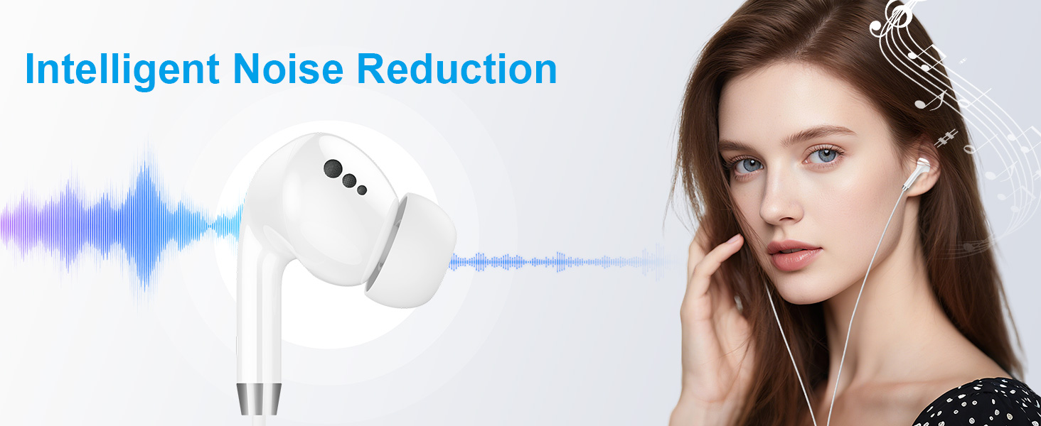 Product description