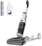 Product description