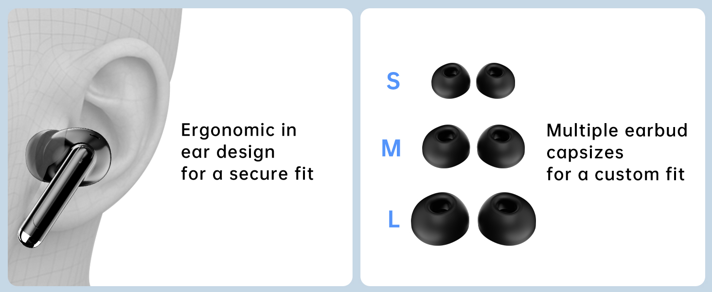 Product description