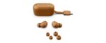 JLab, Go Air Pop+ Tones, True Wireless Earbuds, Bluetooth, Dual Connect - Image 4