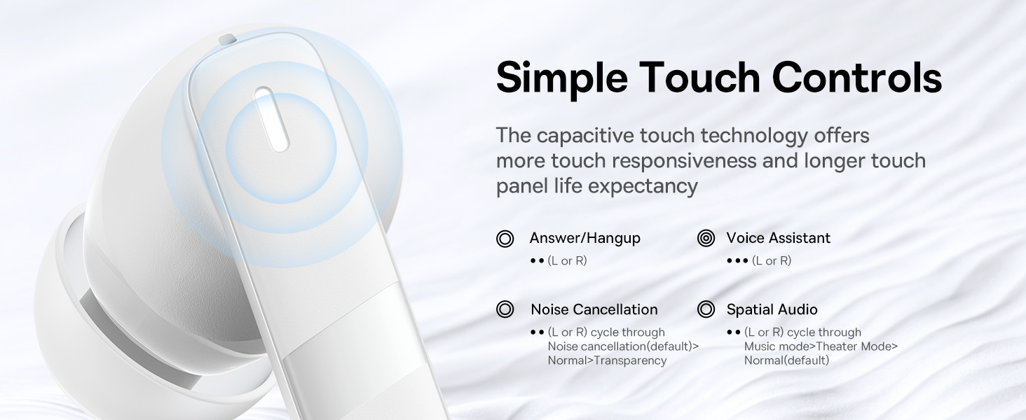 Product description