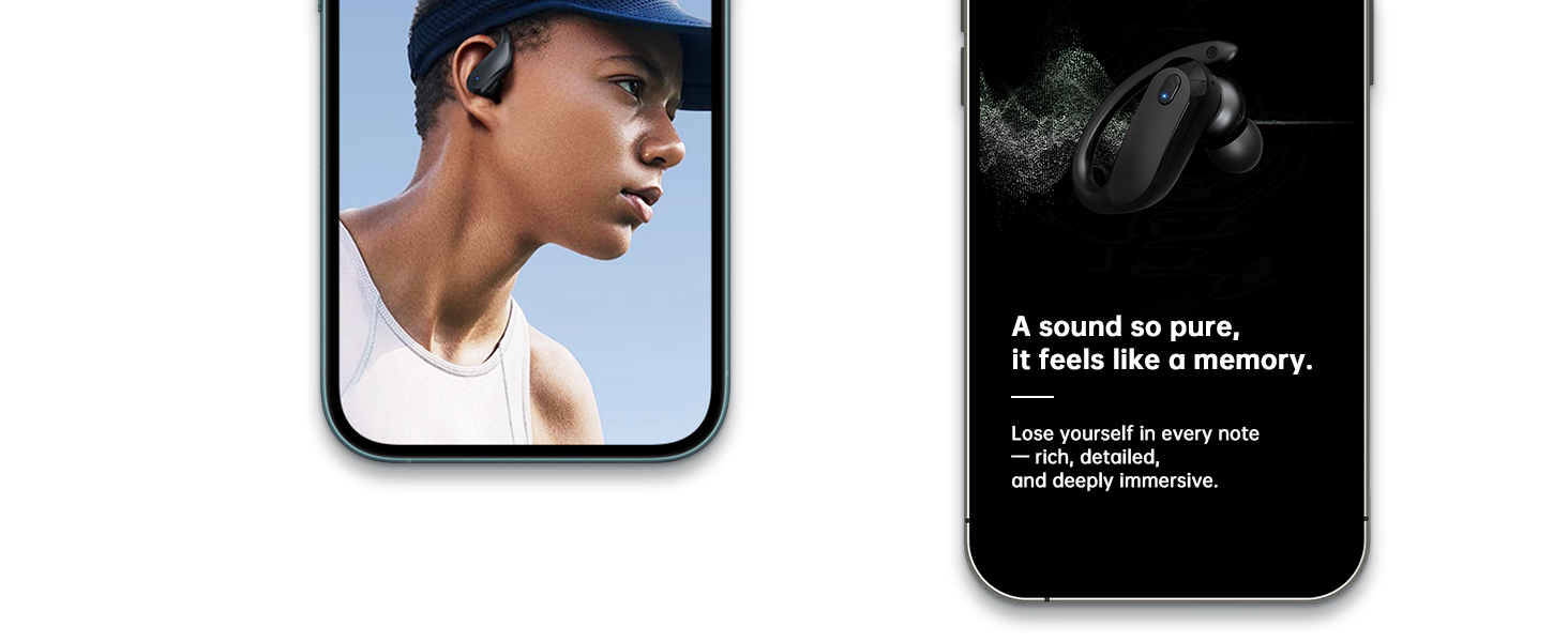 Product description