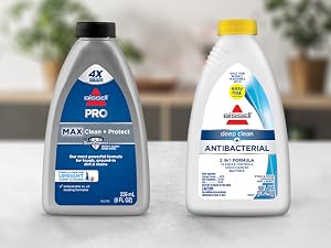 Product description