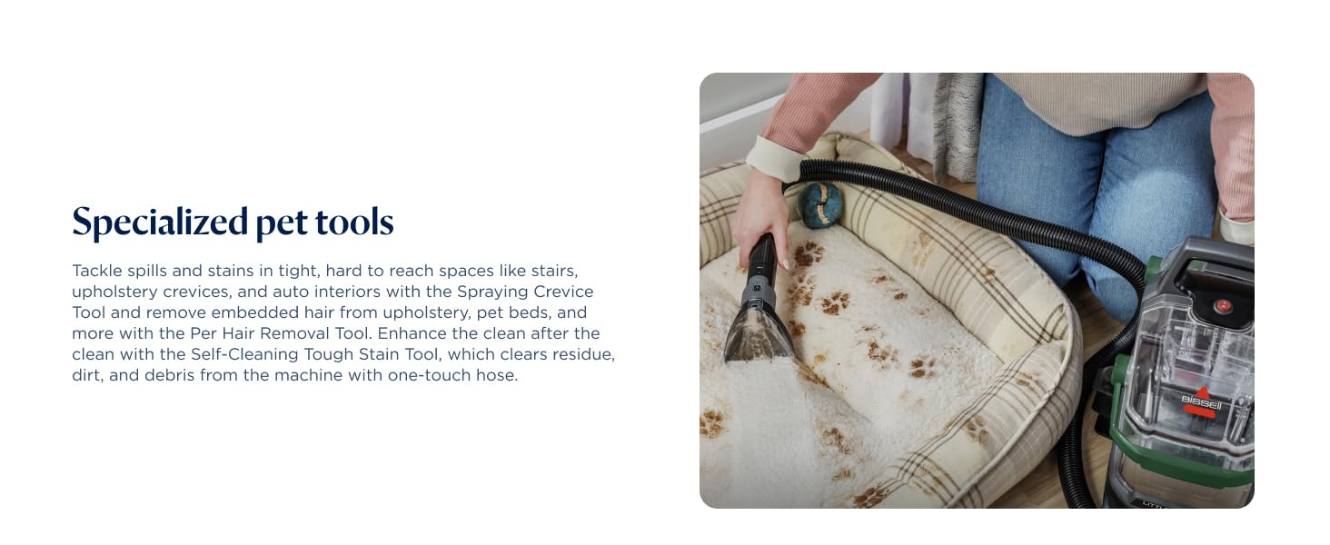 Product description