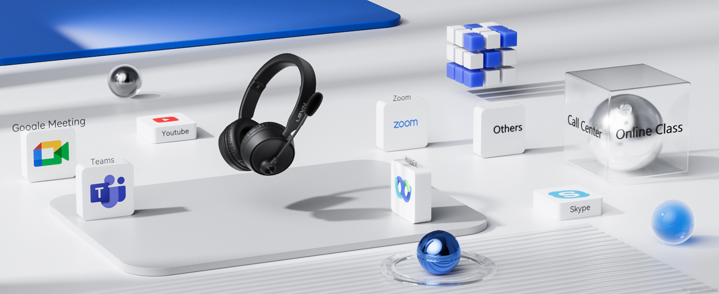 Product description