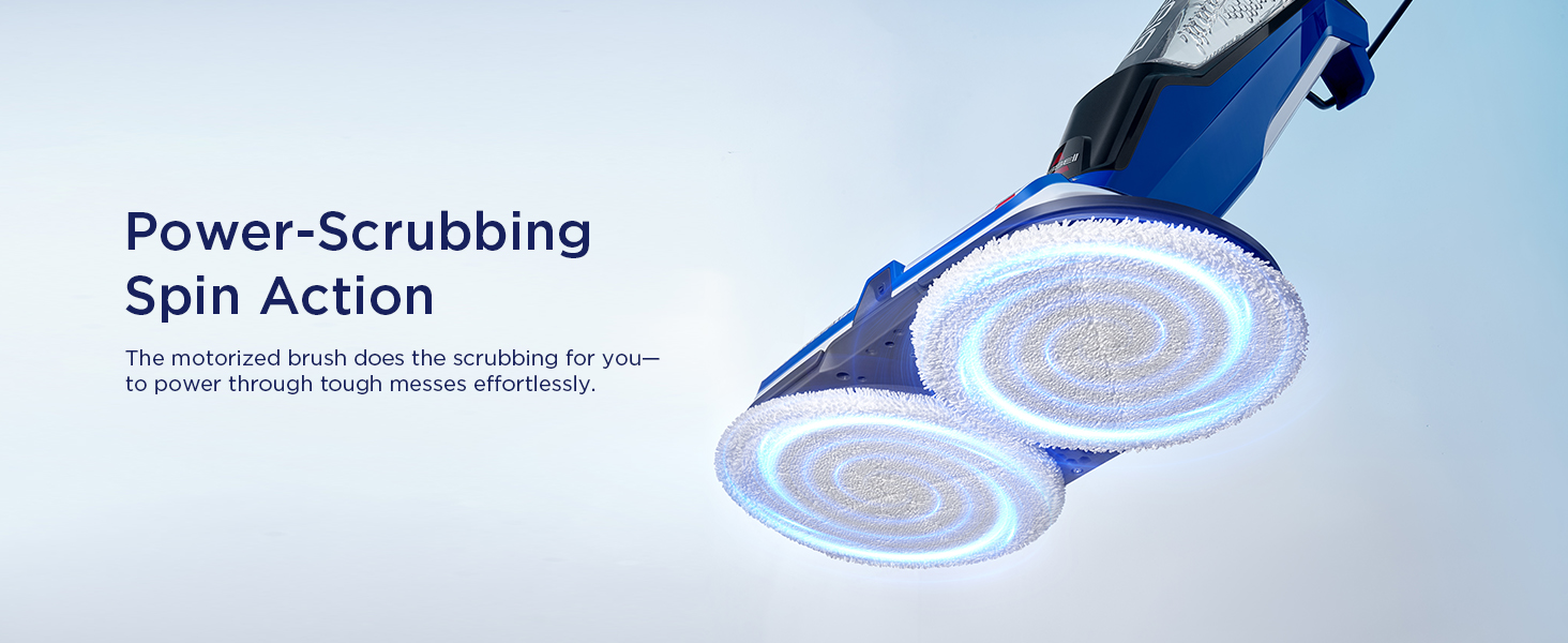 Product description