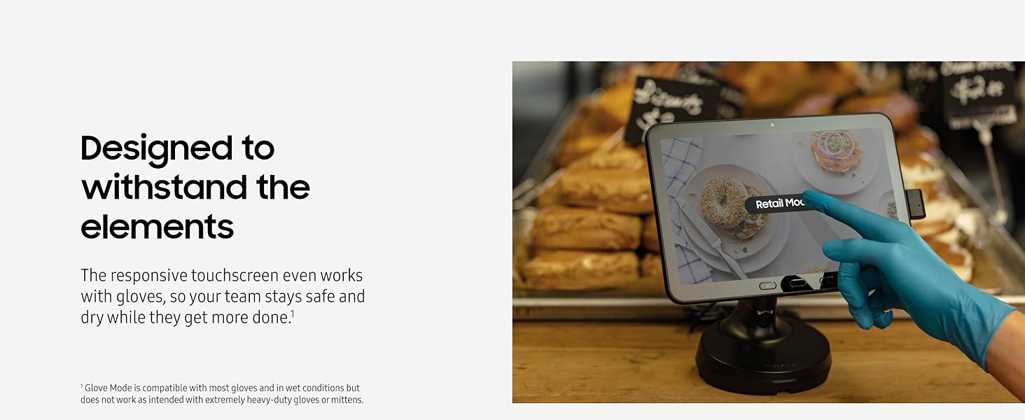 Product description