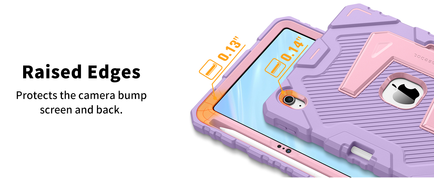 Product description