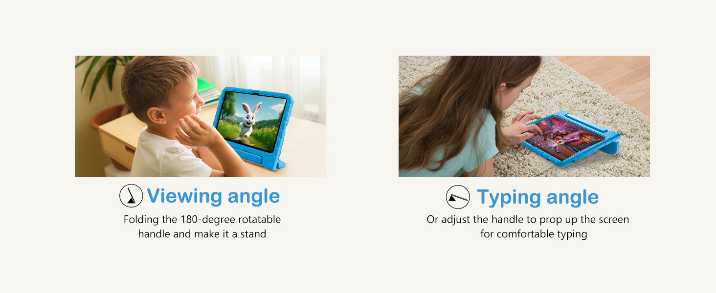 Product description