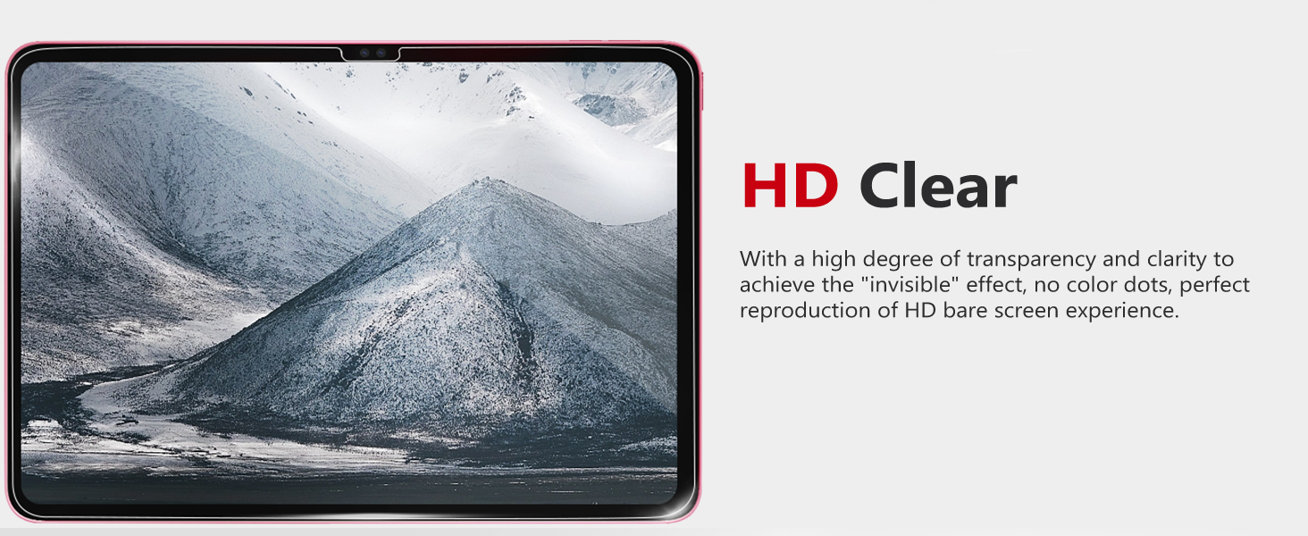 Product description