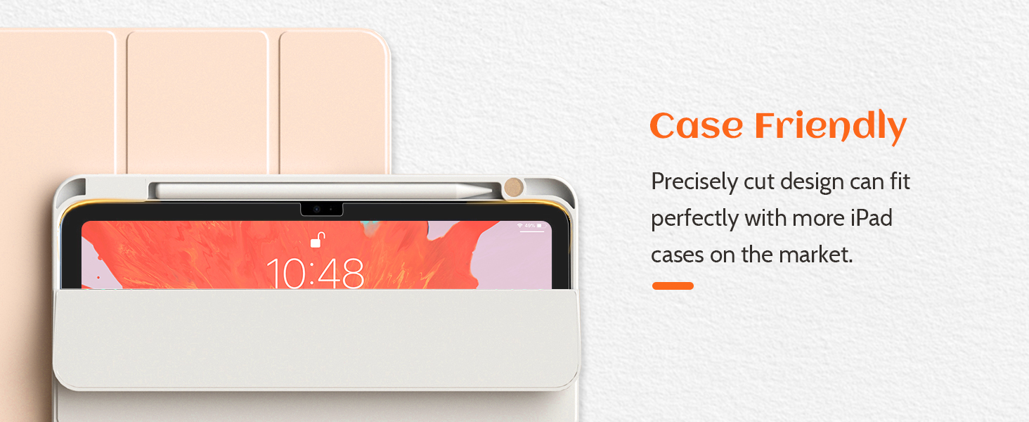Product description