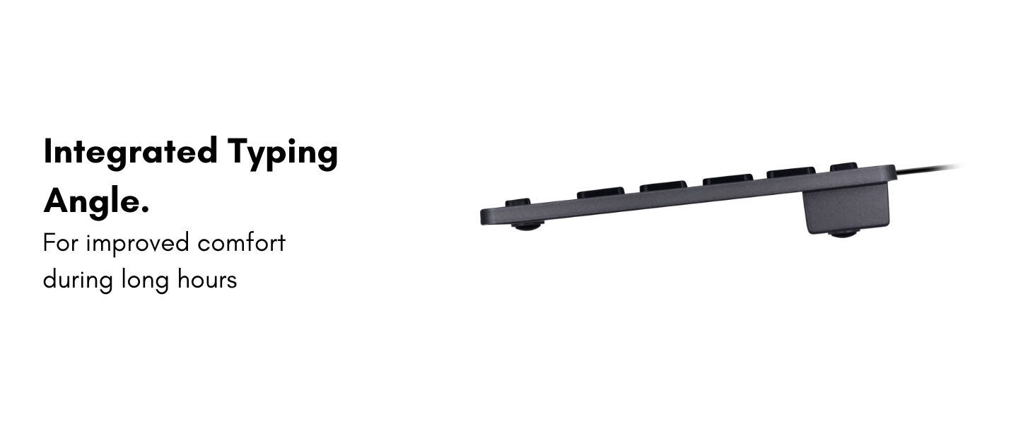 Product description