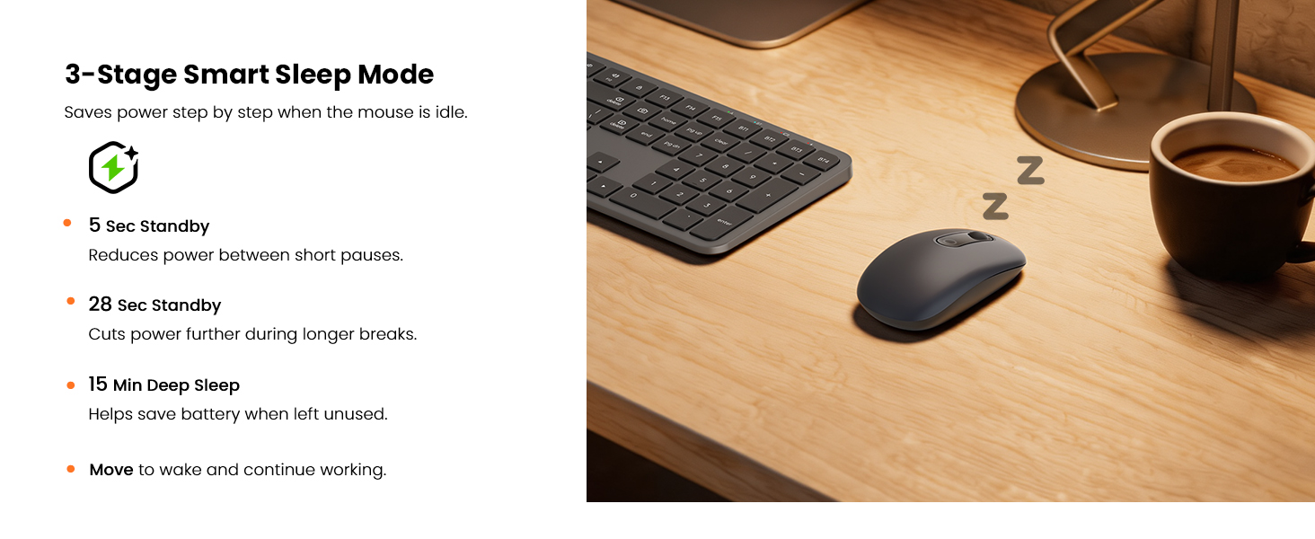 Product description