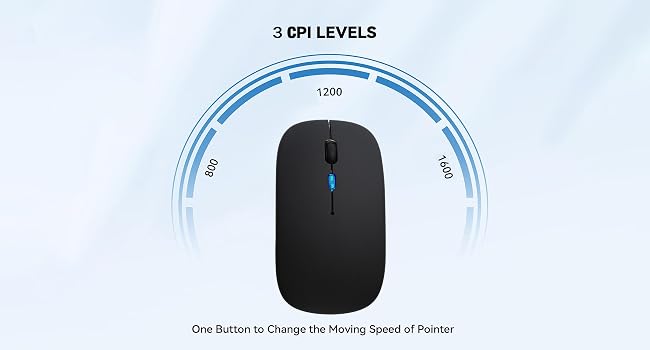 Product description