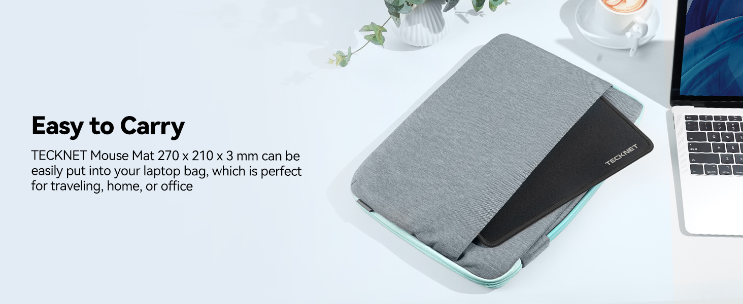 Product description