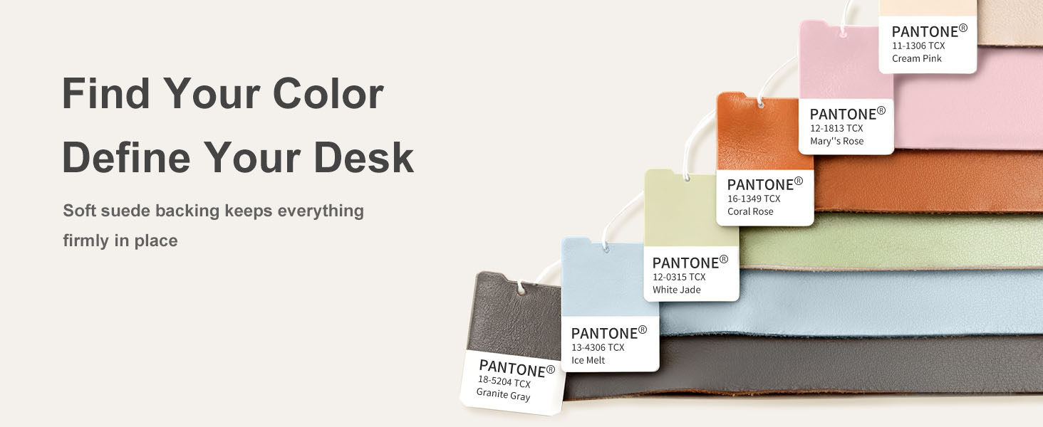 Product description