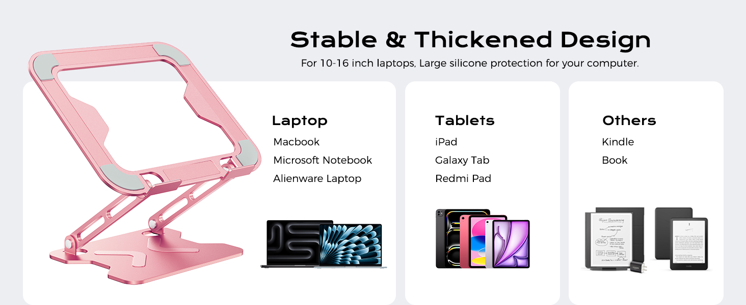 Product description