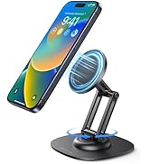 Product description