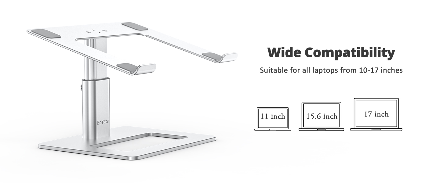 Product description