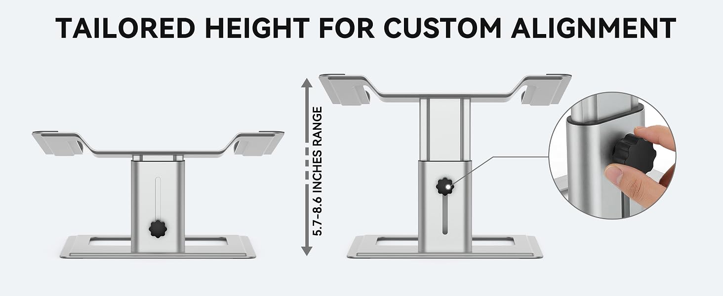 Product description