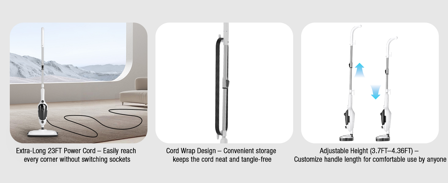 Product description