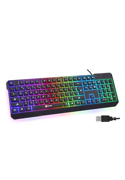 Product description