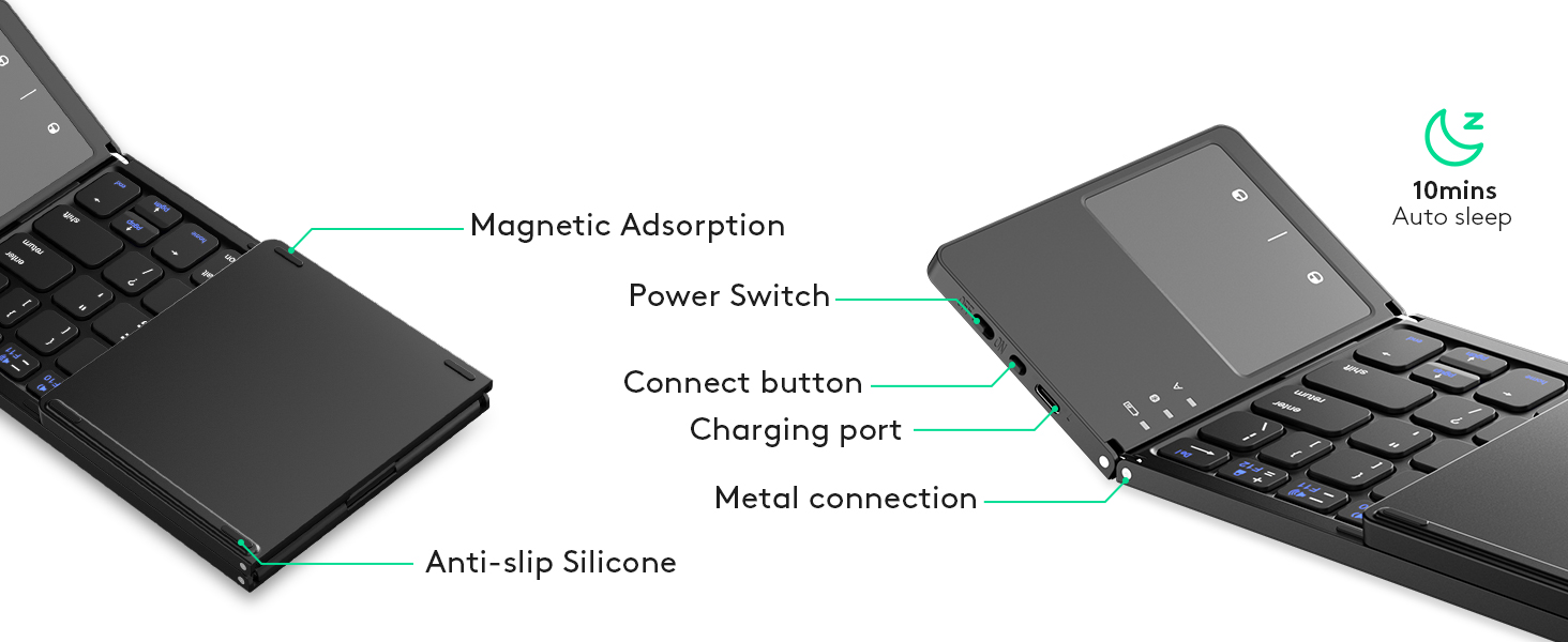 Product description